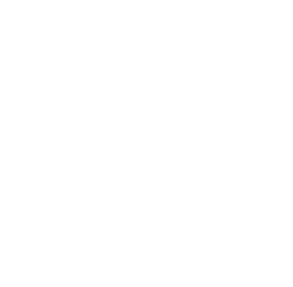 IAB México