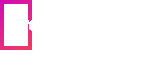 IAB México